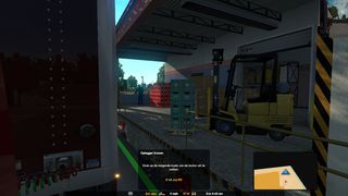Image by TripleDot61