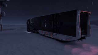 Image by the_bull2018