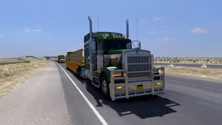 Image by kevin7898