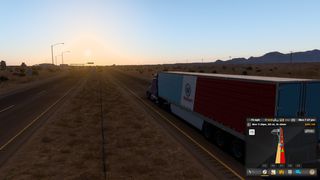 Image by TatorTotTrucker