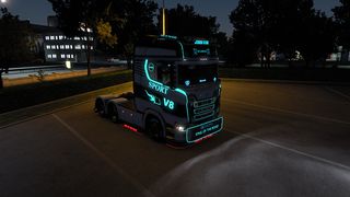 Image by chris_du_81
