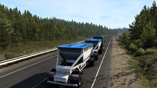Image by Trucktraincarcat