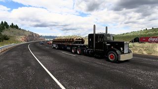 Image by L3GiiT_Premman