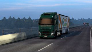 Image by Europehappy26