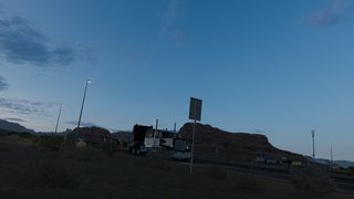 Image by British_Trucker