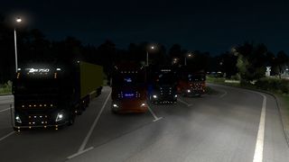 Image by GamezockerrinYT