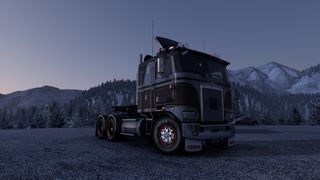 Image by Tolog