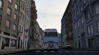 Image by Grzesiek22