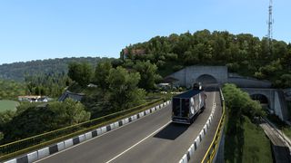 Image by Meez_player77