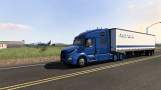 Image by Captain_Dim