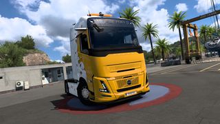 Image by Sergey54Rus