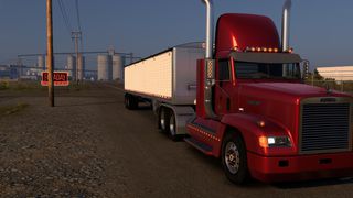 Image by DrKushington