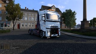 Image by mikie275