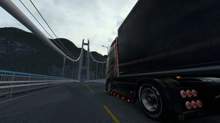 Image by Niko592