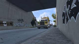 Image by Alexxx_96_Rus