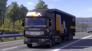 Image by SamEtsModder