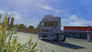 Image by Toms_company