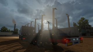 Image by creative_082