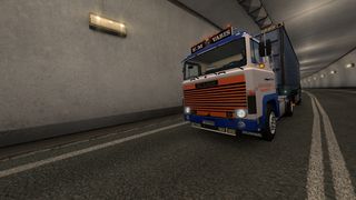 Image by scania142king