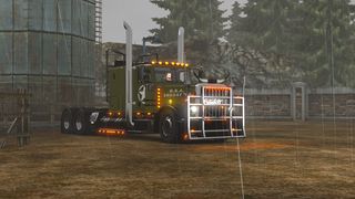 Image by MaLPaSoTrucking