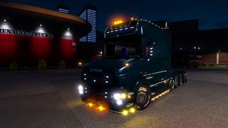 Image by loulou62124