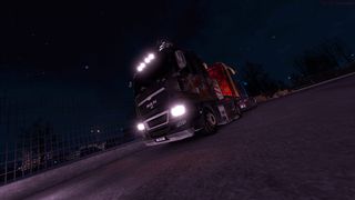 Image by Kazai