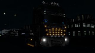 Image by Garf945