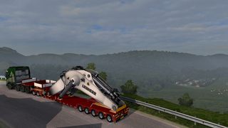 Image by Carlton2049