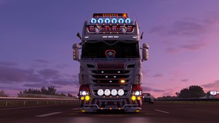 Image by Schuschi_Hilto