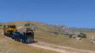 Image by MantaFahrer