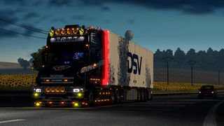 Image by kennifc1994