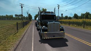 Image by Moparjon_1982