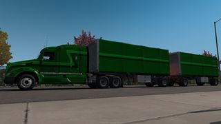 Image by danbyization