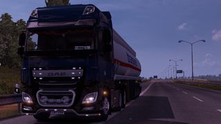 Image by juancaaa1234