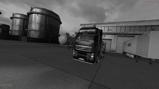 Image by maladoi53rus