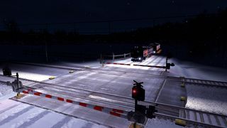 Image by Blue_Driver