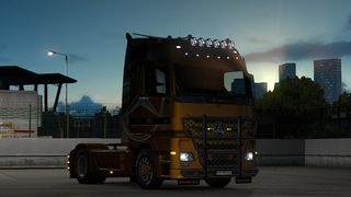 Image by serobaskan44