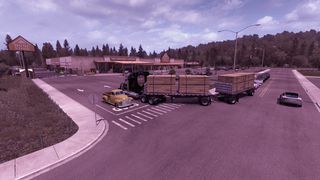 Image by dackelfreund