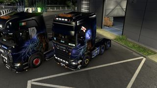 Image by MasterStitchy