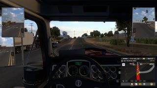 Image by Stoni5
