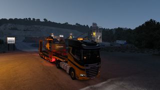 Image by dracoforever3