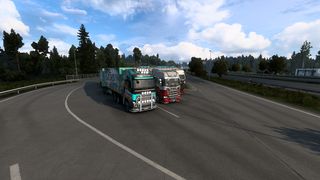 Image by boodeGamer