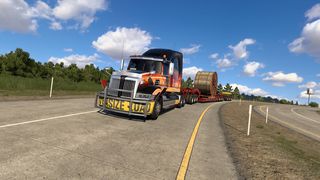 Image by GamePlayer280