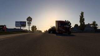 Image by roadracer94