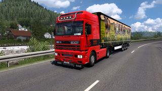 Image by mariojenkner