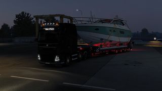 Image by Konor_Trans