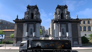 Image by FreightFlyer