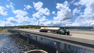 Image by pepperspray0815