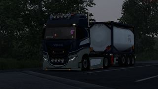 Image by iGetMadAngle