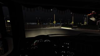 Image by Petrovich_201